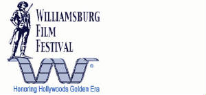 logocomposit2.jpg