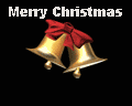 christmasbells.jpg