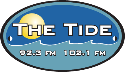tidelogo.jpg