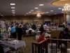 A View of the Dealers' Room