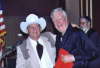 Ray Smith & James Best