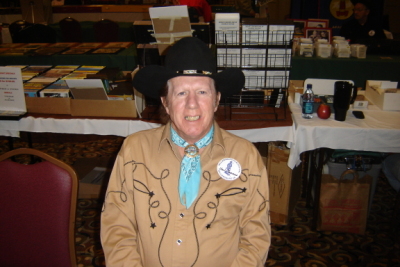 Neil Summers