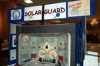 The Solar Guard 